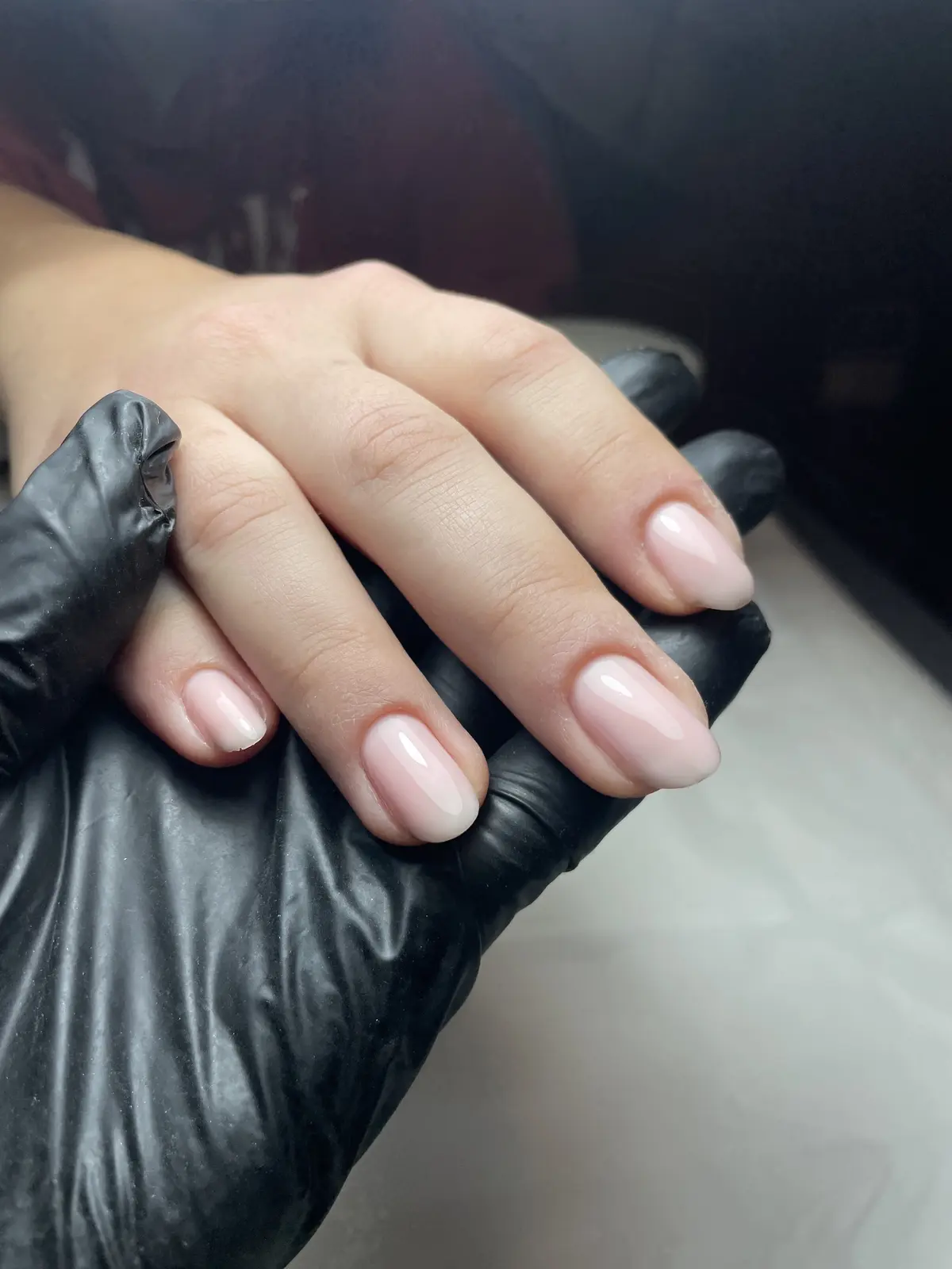 Nails