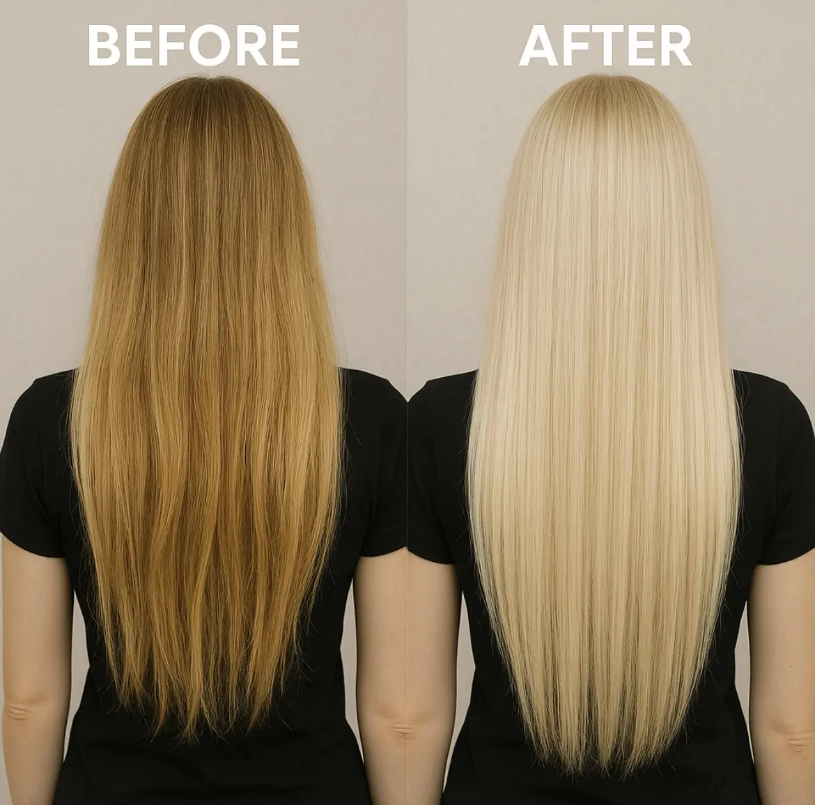 Hair